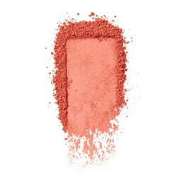 Sunny WANDERful World Blush Colorete - Coral cálido
