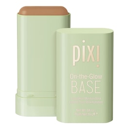 On-the-Glow BASE - Base de maquillaje hidratante image