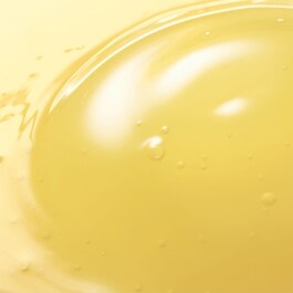 Sensai Ultimate - Aceite limpiador