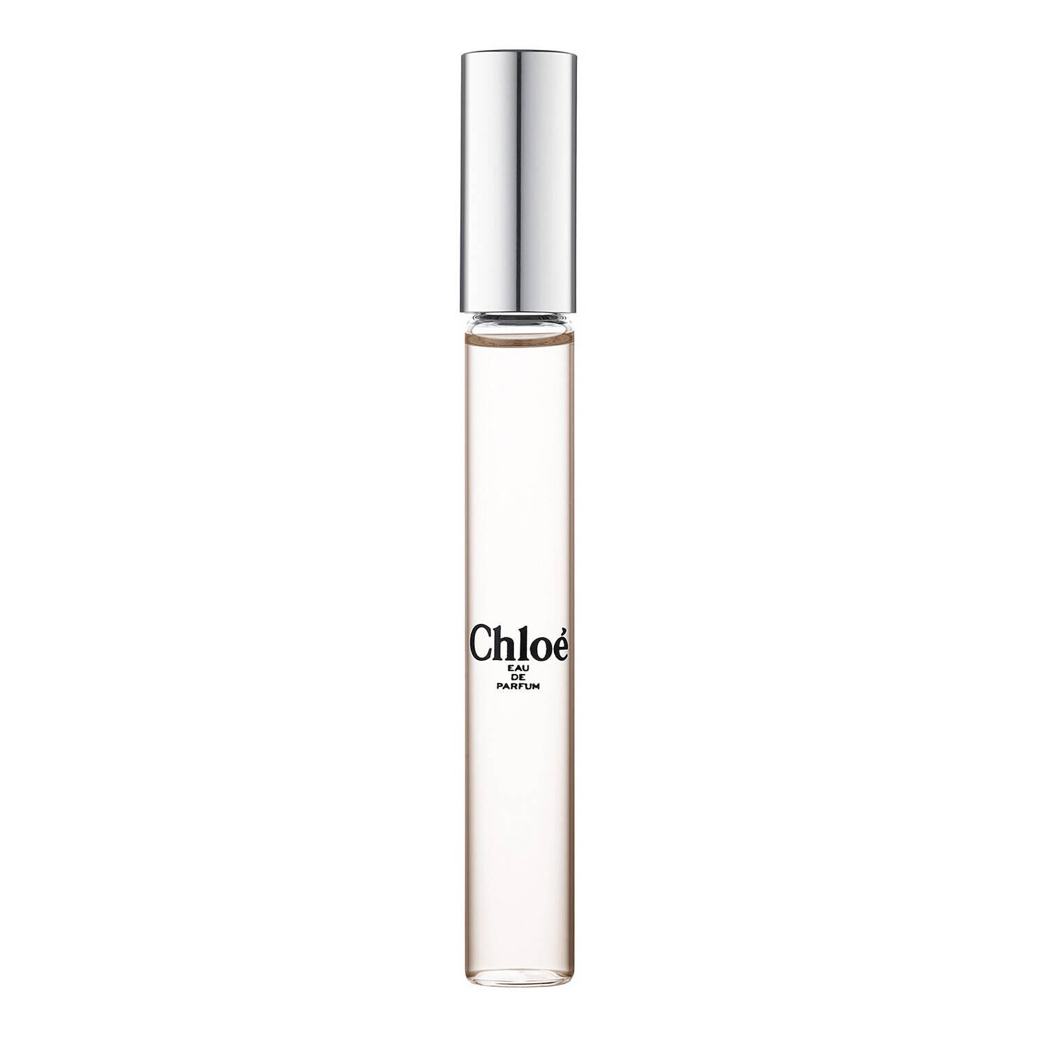 ingredientes perfume chloe ingredientes perfume chloe