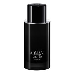 CODE PARFUM - Parfum, ARMANI