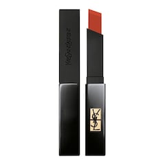 The Slim Velvet Radical - Barra de labios Rouge Libre, Yves Saint Laurent