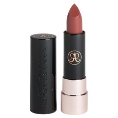 Matte Lipstick - Barra de labios mate, ANASTASIA BEVERLY HILLS
