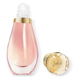 J'adore - Eau de toilette para mujer - Notas florales y chispeantes