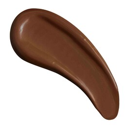 Magic Away - Corrector Líquido
