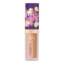 Travel-size Creaseless Concealer - Corrector Waterproof Formato Viaje