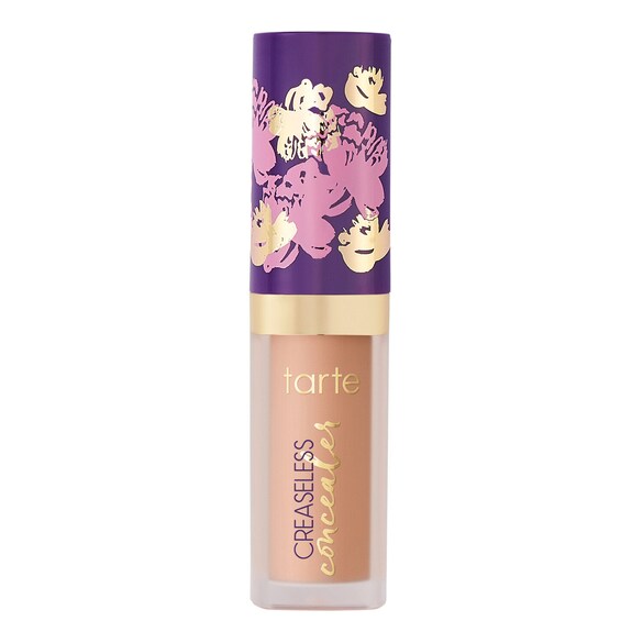 Travel-size Creaseless Concealer - Corrector Waterproof Formato Viaje, TARTE