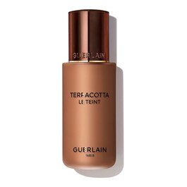 Terracotta Le Teint - Fondo Maquillaje Perfección Natural 24H Sin Transferencia image
