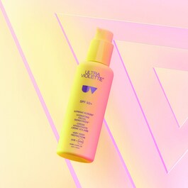 Super Supreme Screen SPF 50+ SKINSCREEN™ - Crema Hidratante Facial