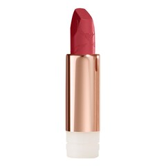 Matte Revolution - Lápiz de Labios Mate Recargable, Charlotte Tilbury