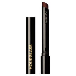 Confession - Recarga de barra de labios ultrafina de alta intensidad image