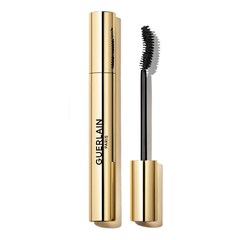 Noir G  - Máscara de Curva y Volumen Intenso 24H, Guerlain