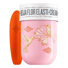 Biggie Biggie Beija Flor™ Elasti-Cream - Crema Corporal, SOL DE JANEIRO