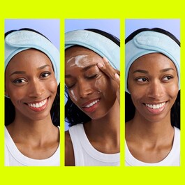 Mello Marula™ Cream Cleanser - Limpiador crema facial