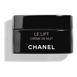 LE LIFT - Crema de Noche Reafirmante