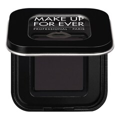 Artist Palette - Paleta imantada recargable, MAKE UP FOR EVER