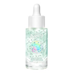 Sérum Miracle - Sérum rostro, MERCI HANDY