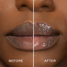 Juicy Tube - Gloss