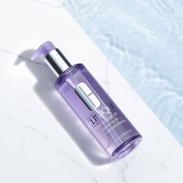 Take The Day Off - Aceite limpiador desmaquillante
