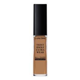 Teint Idole Ultra Wear All Over Concealer - Corrector 