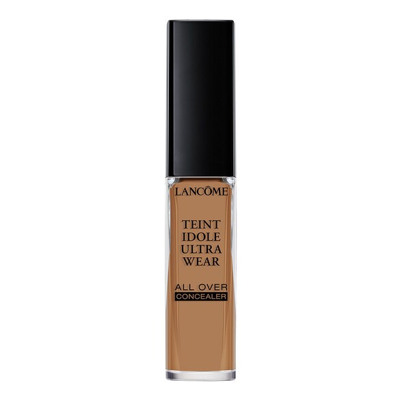 Teint Idole Ultra Wear All Over Concealer - Corrector , Lancôme