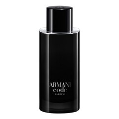 CODE PARFUM - Parfum, ARMANI