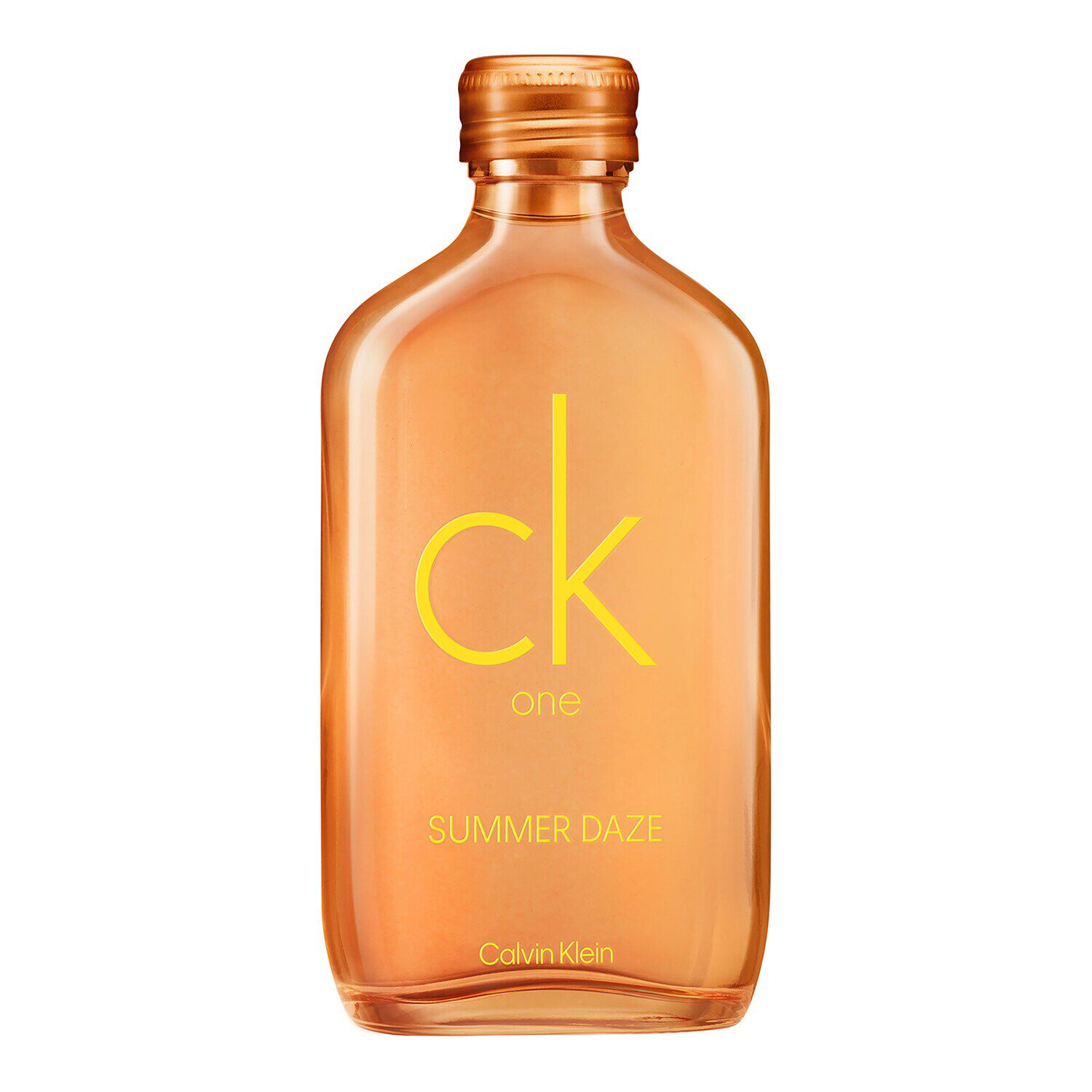 Ck one shop 200ml sephora
