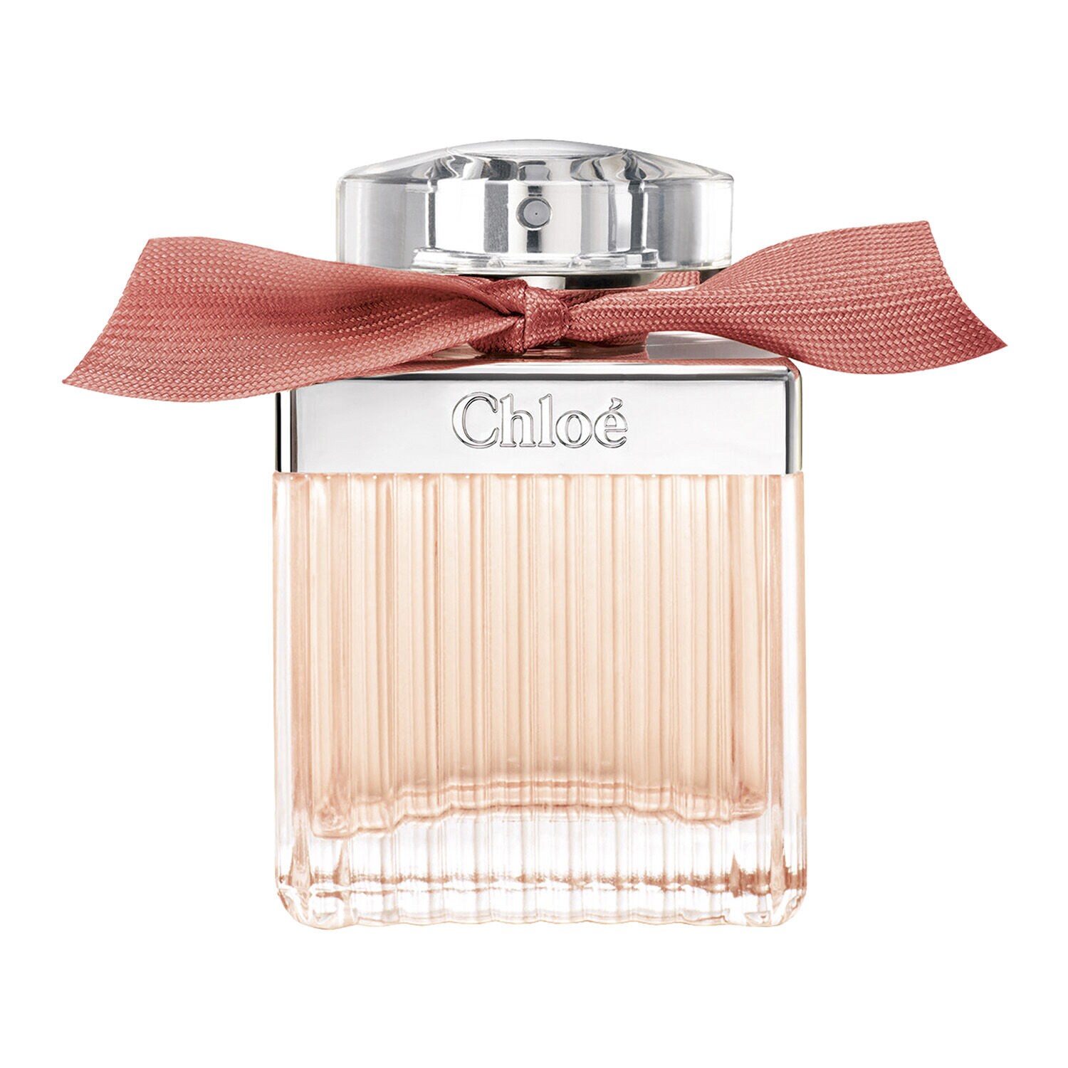 chloe rosas agua de perfume opiniones chloe rosas agua de perfume opiniones
