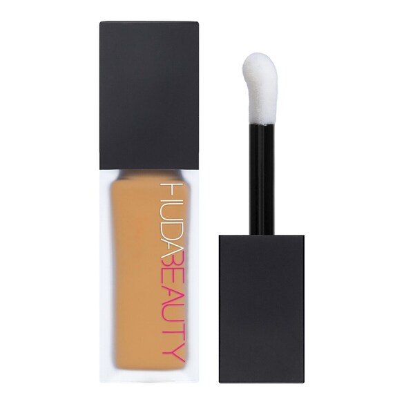 #FAUXFILTER Luminous Matte - Corrector , HUDA BEAUTY