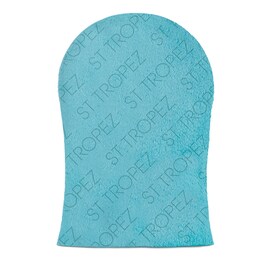 Body care gant applicateur velrs 2 faces -Guante aplicador autobronceadores
