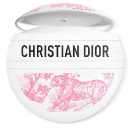 Dior Le Baume Bálsamo nutritivo para manos, labios y cuerpo en edición limitada