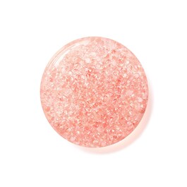 Dior Prestige Le Micro-Caviar de Rose - Crema facial antiedad y reparación