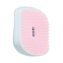 Compact Styler - Cepillo para el cabello