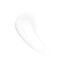 Lancôme Hydra Zen Glow - Fluido hidratante