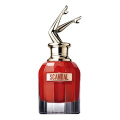 Scandal Le Parfum Eau de Parfum Intense Femenino, JEAN PAUL GAULTIER