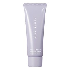 Total Cleans'r - Limpiador facial -desmaquillante, Fenty Skin