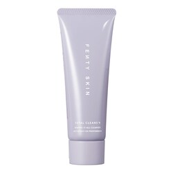 FENTY SKIN - Total Cleans'r - Limpiador facial - 546036-15 ml (Mini BOTF Size)