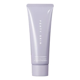Total Cleans'r - Limpiador facial -desmaquillante