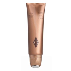 Supermodel Body - Iluminador Corporal, CHARLOTTE TILBURY
