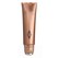Iluminador corporal hidratante 60ml