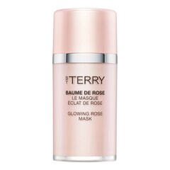 Baume de rose le masque éclat - Mascarilla facial, BY TERRY