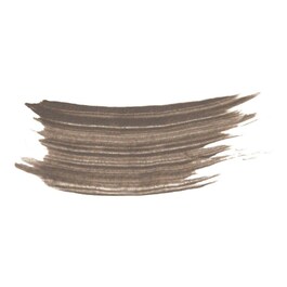 Phyto-Sourcils Fix - Gel fijador de cejas