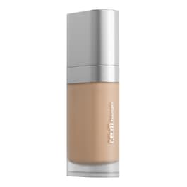Sweetener - Base de maquillaje con ácido hialurónico image
