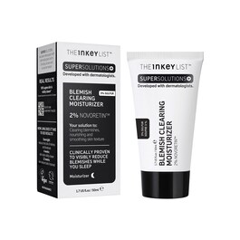 Hidratante anti-imperfecciones - 2% NovoRetin™