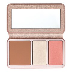 Face palette - Paleta Facial, Anastasia Beverly Hills
