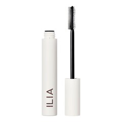 Limtless Lash Mascara - Mascara, Ilia