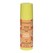 30 ml