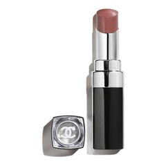 ROUGE COCO BLOOM - Labial Hidratante Y Rellenadora, Chanel