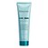 150 ml
