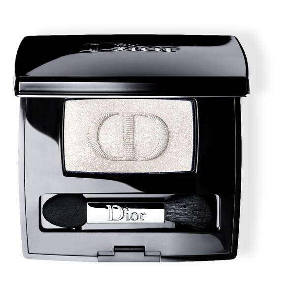 Diorshow Mono, Dior